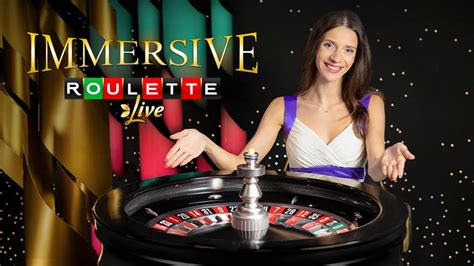 automated roulette|Auto Live Roulette (Evolution Gaming).